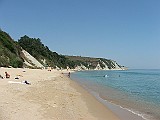 bulgaria_biala_01