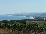bulgaria_biala_07