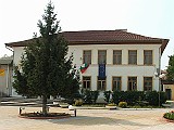 bulgaria_biala_09