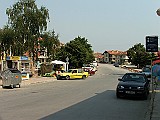 bulgaria_biala_11