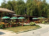 bulgaria_biala_12