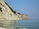 bulgaria_biala_17