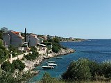chorwacja_razanj_01