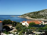 chorwacja_razanj_02
