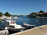 chorwacja_razanj_03