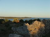 chorwacja_razanj_04