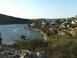 chorwacja_razanj_05