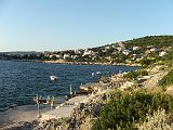 chorwacja_razanj_06