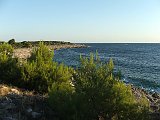 chorwacja_razanj_07