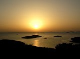 chorwacja_razanj_10