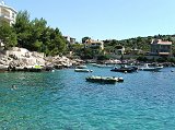 chorwacja_razanj_11