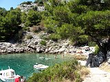 chorwacja_razanj_12