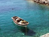 chorwacja_razanj_13
