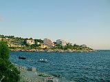 chorwacja_razanj_15