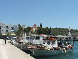 palea_epidauros_01