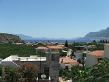 palea_epidauros_02