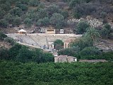 palea_epidauros_04