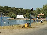 palea_epidauros_06