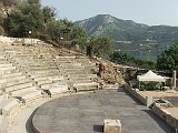 palea_epidauros_07