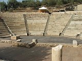 palea_epidauros_08