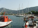 palea_epidauros_10