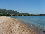 palea_epidauros_11