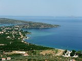 palea_epidauros_13