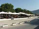 palea_epidauros_14