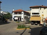 palea_epidauros_15
